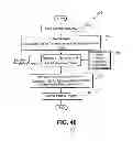 Fig. 29 - Methods and systems for sub-pixel rendering with adaptive filtering