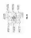 Fig. 31 - Methods and systems for sub-pixel rendering with adaptive filtering