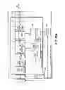 Fig. 37 - Methods and systems for sub-pixel rendering with adaptive filtering