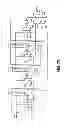 Fig. 49 - Methods and systems for sub-pixel rendering with adaptive filtering