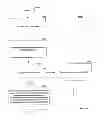 Fig. 52 - Methods and systems for sub-pixel rendering with adaptive filtering