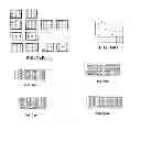 Fig. 58 - Methods and systems for sub-pixel rendering with adaptive filtering