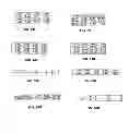 Fig. 59 - Methods and systems for sub-pixel rendering with adaptive filtering