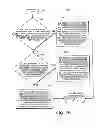 Fig. 63 - Methods and systems for sub-pixel rendering with adaptive filtering
