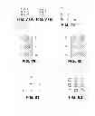 Fig. 64 - Methods and systems for sub-pixel rendering with adaptive filtering