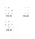 Fig. 65 - Methods and systems for sub-pixel rendering with adaptive filtering