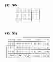 Fig. 58 - Stereoscopic image display device, image processing device, and stereoscopic image processing method with reduced 3D moire