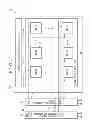 Fig. 02 - Display apparatus and electronic apparatus
