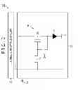 Fig. 03 - Display apparatus and electronic apparatus