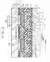 Fig. 04 - Display apparatus and electronic apparatus