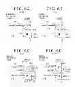 Fig. 07 - Display apparatus and electronic apparatus