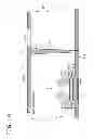 Fig. 16 - Display apparatus and electronic apparatus