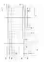 Fig. 04 - Display unit, drive circuit, drive method, and electronic apparatus