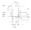 Fig. 06 - Display unit, drive circuit, drive method, and electronic apparatus