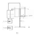 Fig. 02 - Methods and apparatuses for direct deposition of features on a surface using a two-component microfluidic jet