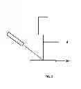 Fig. 07 - Methods and apparatuses for direct deposition of features on a surface using a two-component microfluidic jet