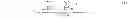 Fig. 02 - EJECTOR WITH IMPROVED JETTING LATENCY FOR HIGH SOLIDS CONTENT