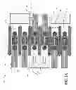Fig. 03 - EJECTOR WITH IMPROVED JETTING LATENCY FOR HIGH SOLIDS CONTENT