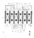 Fig. 04 - EJECTOR WITH IMPROVED JETTING LATENCY FOR HIGH SOLIDS CONTENT