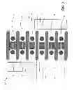 Fig. 05 - EJECTOR WITH IMPROVED JETTING LATENCY FOR HIGH SOLIDS CONTENT