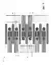 Fig. 09 - EJECTOR WITH IMPROVED JETTING LATENCY FOR HIGH SOLIDS CONTENT