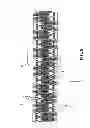 Fig. 10 - EJECTOR WITH IMPROVED JETTING LATENCY FOR HIGH SOLIDS CONTENT