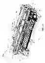 Fig. 12 - EJECTOR WITH IMPROVED JETTING LATENCY FOR HIGH SOLIDS CONTENT