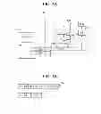 Fig. 02 - Reception device and apparatus having the same