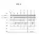 Fig. 04 - Reception device and apparatus having the same