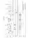 Fig. 08 - Reception device and apparatus having the same
