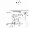 Fig. 09 - Reception device and apparatus having the same