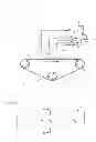 Fig. 02 - Method of driving liquid ejection head and liquid ejection apparatus