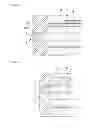 Fig. 09 - Method of driving liquid ejection head and liquid ejection apparatus