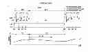 Fig. 01 - Liquid ejecting apparatus and control method thereof