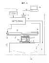 Fig. 02 - Liquid ejecting apparatus and control method thereof