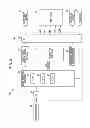 Fig. 03 - Liquid ejecting apparatus and control method thereof