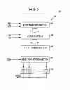 Fig. 04 - Liquid ejecting apparatus and control method thereof