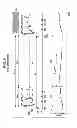 Fig. 07 - Liquid ejecting apparatus and control method thereof