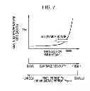 Fig. 08 - Liquid ejecting apparatus and control method thereof