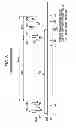 Fig. 09 - Liquid ejecting apparatus and control method thereof