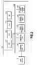 Fig. 03 - Control method, printing sheet used therefor, and printing apparatus