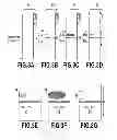 Fig. 04 - Control method, printing sheet used therefor, and printing apparatus