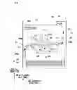 Fig. 02 - Liquid ejection apparatus, storage medium, and control method