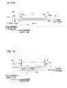 Fig. 04 - Liquid ejection apparatus, storage medium, and control method