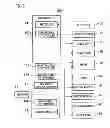 Fig. 07 - Liquid ejection apparatus, storage medium, and control method
