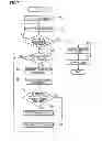 Fig. 08 - Liquid ejection apparatus, storage medium, and control method