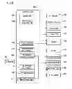 Fig. 09 - Liquid ejection apparatus, storage medium, and control method