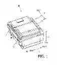 Fig. 02 - Inkjet printer