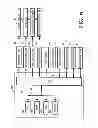 Fig. 07 - Inkjet printer