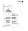Fig. 12 - Inkjet printer
